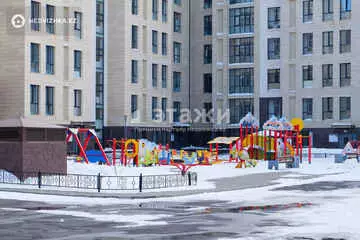 110 м², 3-комнатная квартира, этаж 5 из 9, 110 м², изображение - 12