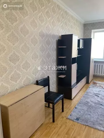 60.1 м², 2-комнатная квартира, этаж 8 из 8, 60 м², изображение - 11