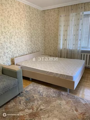 60.1 м², 2-комнатная квартира, этаж 8 из 8, 60 м², изображение - 12