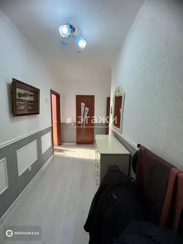 1-комнатная квартира, этаж 11 из 16, 44 м²