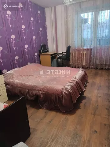 2-комнатная квартира, этаж 10 из 10, 68 м²