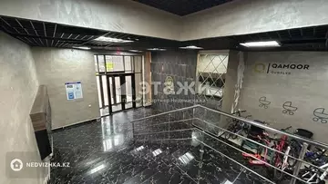 42.8 м², 1-комнатная квартира, этаж 2 из 10, 43 м², изображение - 7
