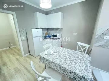 75 м², 4-комнатная квартира, этаж 6 из 9, 75 м², изображение - 4