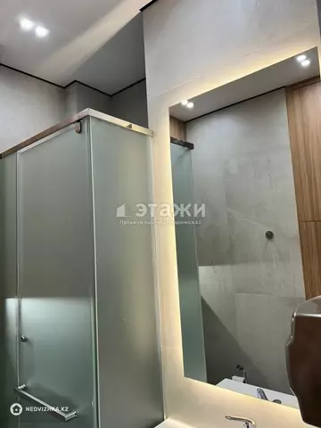 42 м², 2-комнатная квартира, этаж 2 из 9, 42 м², изображение - 6
