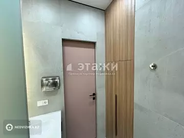 42 м², 2-комнатная квартира, этаж 2 из 9, 42 м², изображение - 8