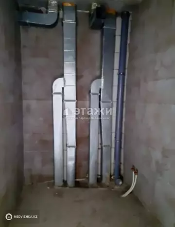1-комнатная квартира, этаж 4 из 15, 33 м²