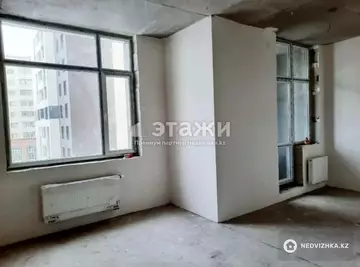 33 м², 1-комнатная квартира, этаж 4 из 15, 33 м², изображение - 4