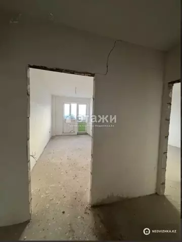 6-комнатная квартира, этаж 16 из 17, 189 м²