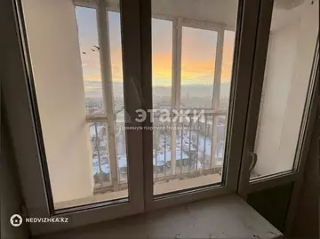 6-комнатная квартира, этаж 16 из 17, 189 м²