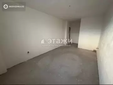 6-комнатная квартира, этаж 16 из 17, 189 м²