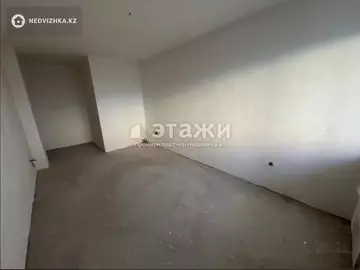 6-комнатная квартира, этаж 16 из 17, 189 м²