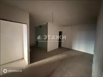 189 м², 6-комнатная квартира, этаж 16 из 17, 189 м², изображение - 4