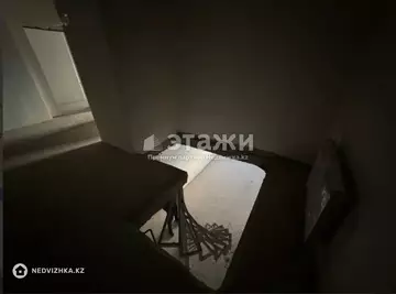 189 м², 6-комнатная квартира, этаж 16 из 17, 189 м², изображение - 6