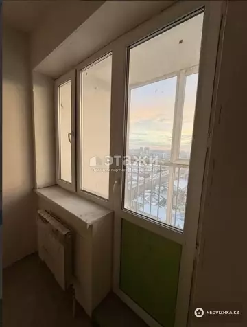 189 м², 6-комнатная квартира, этаж 16 из 17, 189 м², изображение - 5