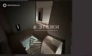 189 м², 6-комнатная квартира, этаж 16 из 17, 189 м², изображение - 7