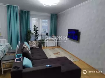 4-комнатная квартира, этаж 4 из 24, 106 м²