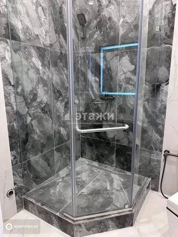 49.2 м², 2-комнатная квартира, этаж 10 из 10, 49 м², изображение - 5