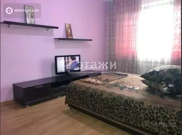 61 м², 2-комнатная квартира, этаж 7 из 23, 61 м², изображение - 9