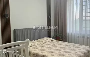 54 м², 2-комнатная квартира, этаж 10 из 18, 54 м², изображение - 4