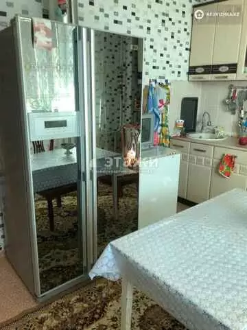 50 м², 1-комнатная квартира, этаж 7 из 12, 50 м², изображение - 0