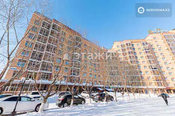 90 м², 2-комнатная квартира, этаж 4 из 12, 90 м², изображение - 6