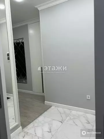 99.2 м², 3-комнатная квартира, этаж 2 из 7, 99 м², изображение - 18