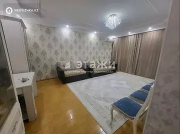 94.1 м², 3-комнатная квартира, этаж 6 из 12, 94 м², изображение - 0