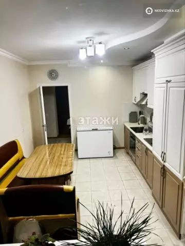 94.1 м², 3-комнатная квартира, этаж 6 из 12, 94 м², изображение - 5