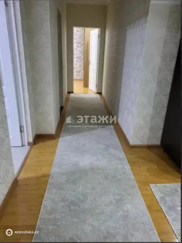 94.1 м², 3-комнатная квартира, этаж 6 из 12, 94 м², изображение - 7