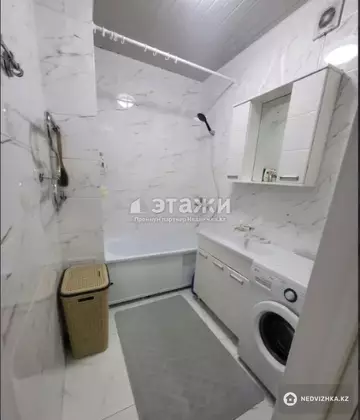 94.1 м², 3-комнатная квартира, этаж 6 из 12, 94 м², изображение - 9