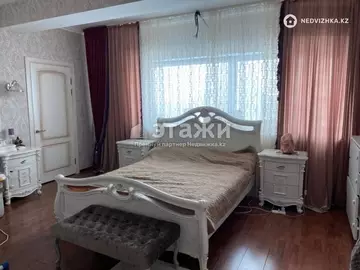 79.8 м², 2-комнатная квартира, этаж 20 из 42, 80 м², изображение - 4