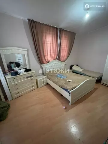 2-комнатная квартира, этаж 14 из 20, 103 м²