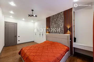 101.4 м², 3-комнатная квартира, этаж 14 из 17, 101 м², изображение - 5