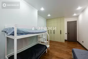 101.4 м², 3-комнатная квартира, этаж 14 из 17, 101 м², изображение - 10