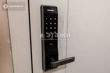 101.4 м², 3-комнатная квартира, этаж 14 из 17, 101 м², изображение - 20