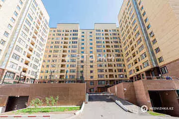 45.2 м², 1-комнатная квартира, этаж 5 из 13, 45 м², изображение - 6