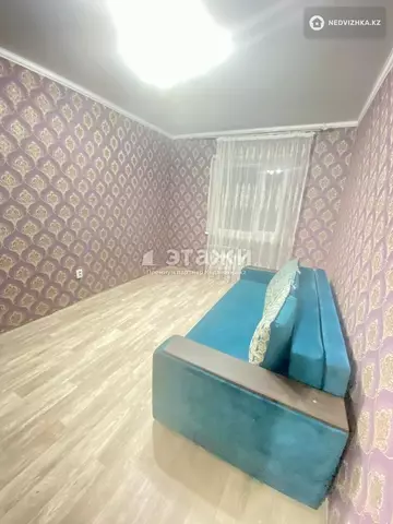 55 м², 2-комнатная квартира, этаж 2 из 4, 55 м², изображение - 7