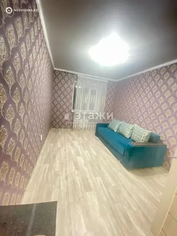 55 м², 2-комнатная квартира, этаж 2 из 4, 55 м², изображение - 8