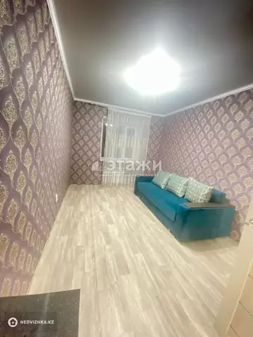 55 м², 2-комнатная квартира, этаж 2 из 4, 55 м², изображение - 9