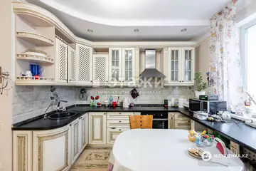 106 м², 4-комнатная квартира, этаж 3 из 9, 106 м², изображение - 7