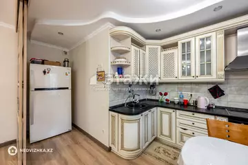 106 м², 4-комнатная квартира, этаж 3 из 9, 106 м², изображение - 8