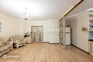 106 м², 4-комнатная квартира, этаж 3 из 9, 106 м², изображение - 9