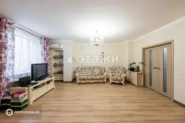 106 м², 4-комнатная квартира, этаж 3 из 9, 106 м², изображение - 10