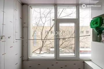 106 м², 4-комнатная квартира, этаж 3 из 9, 106 м², изображение - 16