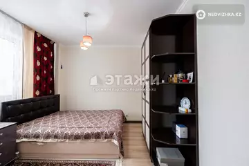 106 м², 4-комнатная квартира, этаж 3 из 9, 106 м², изображение - 17