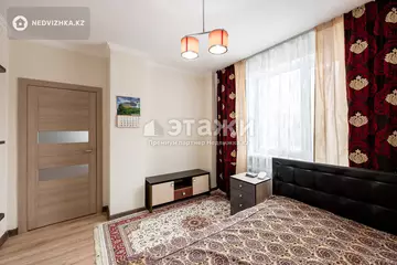 106 м², 4-комнатная квартира, этаж 3 из 9, 106 м², изображение - 19