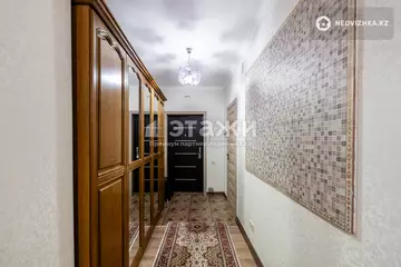 106 м², 4-комнатная квартира, этаж 3 из 9, 106 м², изображение - 30