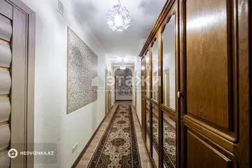 106 м², 4-комнатная квартира, этаж 3 из 9, 106 м², изображение - 31