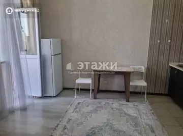 2-комнатная квартира, этаж 14 из 14, 51 м²