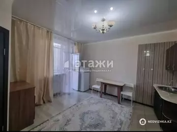 2-комнатная квартира, этаж 14 из 14, 51 м²